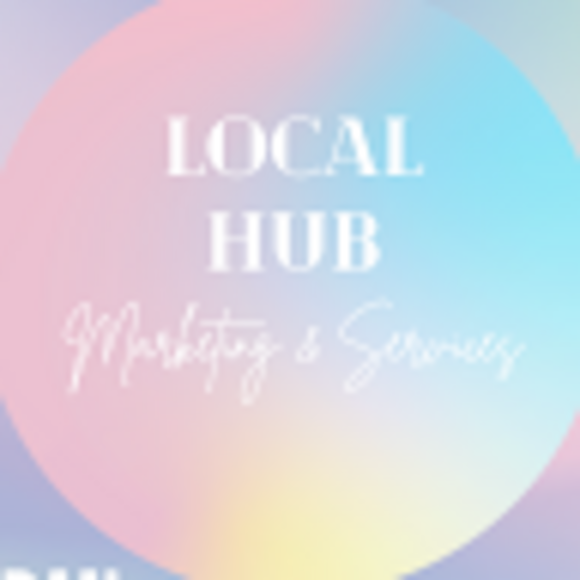 local_hub